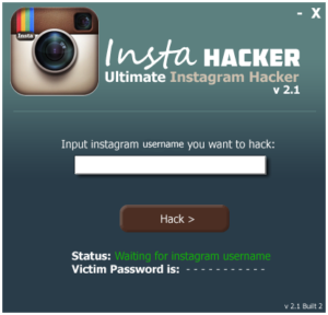 account hacker v3.9.9 code
